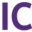 icsesolutions.com