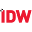 idwcadcam.com.au