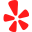 SeatMe favicon
