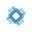startmysite.site
