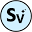 spiritvibez.com