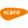 icare.nl