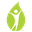 survivorshipsolutions.com