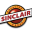 stansinclair.com