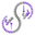 s