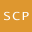 scp-j.net