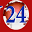 inn24news.in