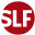 slf24.co.uk