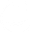 smilecampus.co