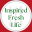 inspiredfreshlife.com