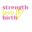 strengthlovebirth.com
