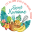 sweetkwisine.com