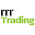 itttrading.com