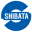 shibatap.co.jp