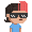 startwithnfts.com