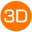 servitec3d.com