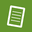 Survs favicon