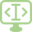 itmemo123.net