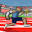 speedstars.online