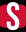 superseriesflix.com