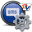 sms2mail.net