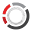 Sinclair Broadcast Group favicon