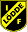 iflodde.se