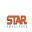 starambulance.net