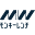 habakiri favicon