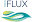 ifluxsampling.com