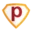 sprueche.io