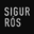 sigur-ros.co.uk