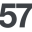 Studio157 favicon