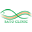 sato-naika-clinic.com