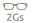 2gsglasses.com