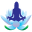 Susie Dove favicon