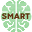 smartsortai.com