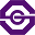 stopandgoal.com