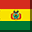 ibolivia.org