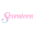 seventeen-web.jp