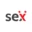sexhdngon.pro