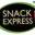 snack-express.be