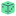 igry-hayday.ru