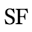 sportefinanza.it