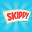 skippy.com.ph