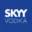 skyyvodka.com