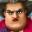 scaryteacherplay.com