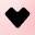 ScalaPay favicon