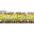 starzmegaway.co