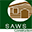 sawsconstruction.com